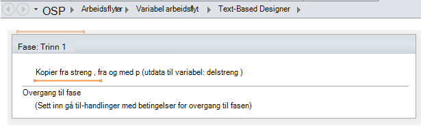 Variabel 1