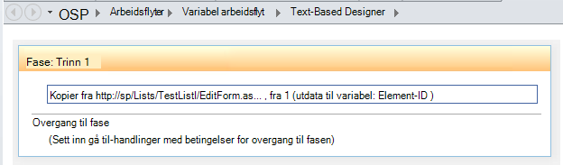 Variabel 5