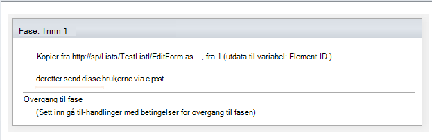 Variabel 6