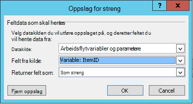 Variabel 7