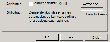 9da52323-03e1-4cf0-8c97-6690a588febc