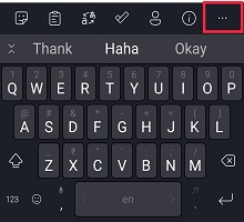 ab069004-ee71-4d65-92f7-65eac42395a6