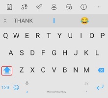 a4a4508b-fd65-4487 b687-e9dcea1352b5