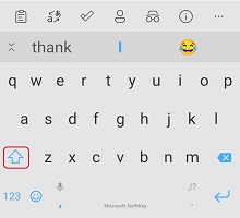 7b02d6cc-0d58-4761-934b-455eba3cfb51