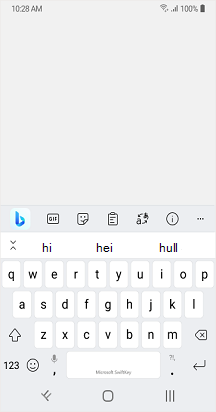 StartChat1