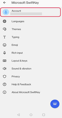 437a1d23-0d0d-4a4b-9bca-8c0247143062