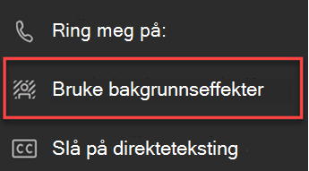 2b7b951e-d4ea-4b51-bdbd-9d8dd32dbbb1