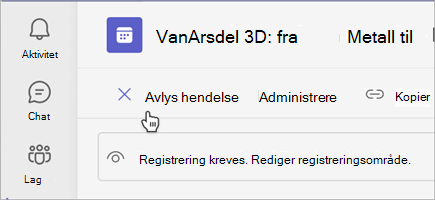 3dda5e96-6f0e-43c7-8a94-3370212d5f76