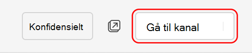 Gå til kanalen