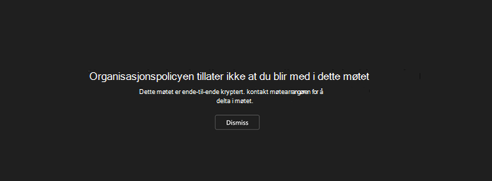 0f839a05-a66b-4cfe-8b01-05a493e50771
