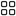 ViewAll