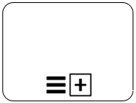 Visio-figur som representerer en skjult delprosess, sekvensiell multiforekomst