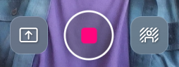 video-opname