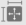 Pictogram van de knop Grootte en eigenschappen