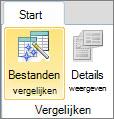 B2BD1056-6207-48B9-AB74-567589723E38