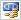 Accountingnummernotatie
