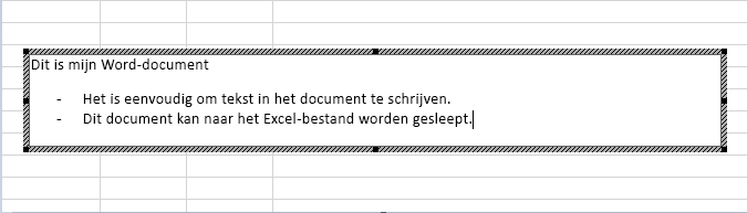 Dit ingesloten object is een Word-document.