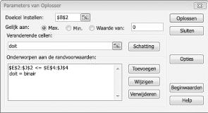 Afbeelding van boek