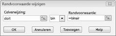 Afbeelding van boek