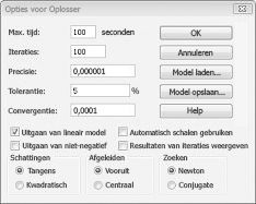 Afbeelding van boek