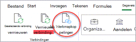 schermopname van koppelingen beheren one.png