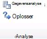 Afbeelding van Excel-lint