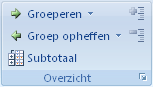 Outlook-lint