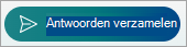 Selecteer Antwoorden verzamelen