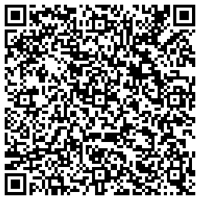 QR-code om de mobiele Copilot-app te downloaden