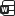 Overzicht van een Word-document als pictogram voor het menu Extra van Copilot Chat