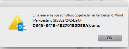 2e0c6709-cc5c-6595-1159-22e9b5a76fbd