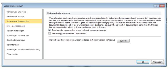 61e936d7-20bc-4488-a6fd-4daecdc08219