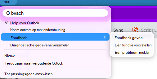Give_Feedback