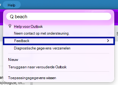 Help_Menu