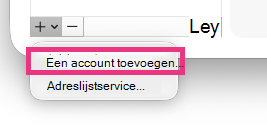 Add_account_Legacy