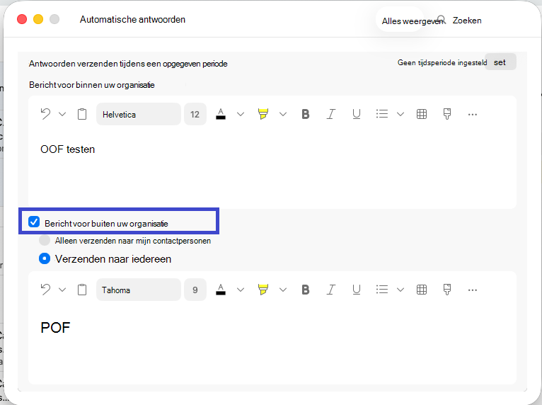 Automatic_replies_window_outside_org_new
