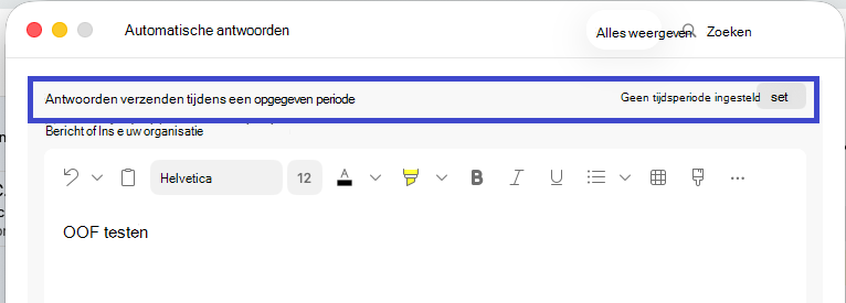 Automatic_replies_window_Set