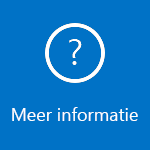 Lees enkele veelgestelde vragen over Outlook voor iOS en Android.