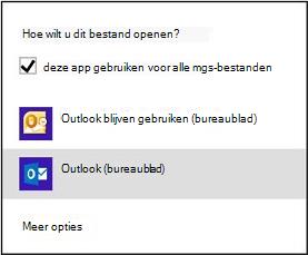 eb40476c-dbb8-f6cf-08e0-61121254c625