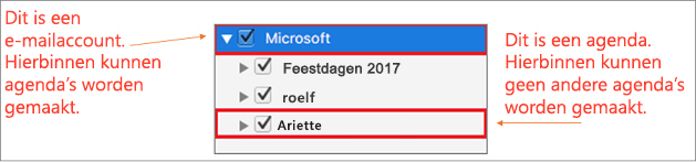 mac_osx_OutlookMacCalendar