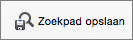 Zoekopdracht opslaan