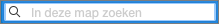 Zoekvak