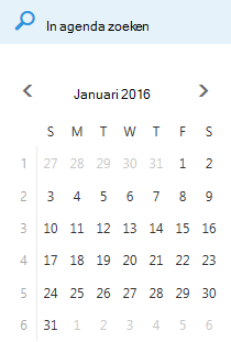 Agendazoekvak