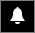 pictogram Meldingsbel.