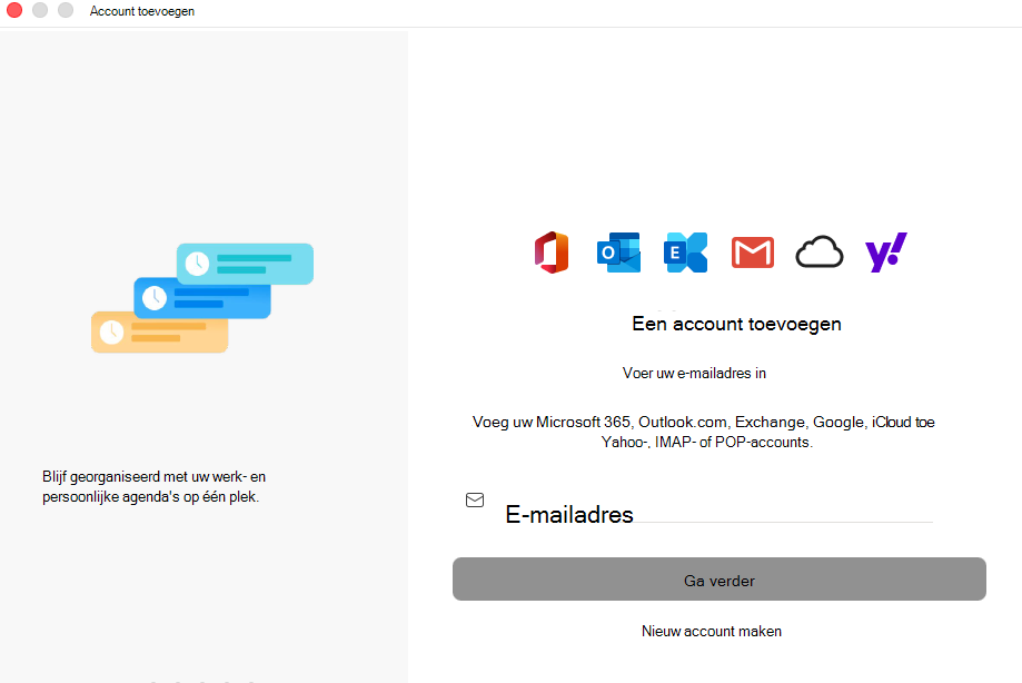 Uw iCloud-agenda synchroniseren met Outlook voor Mac_New_tab1