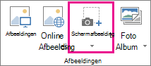 Knop Grote schermopname