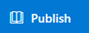 Publicatieknop