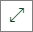 knop Uitvouwen