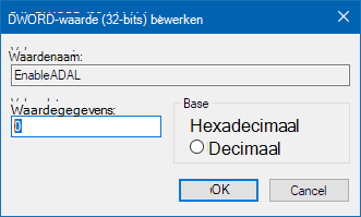 75f17926-4c03-4877-9ed6-b932e1774de4