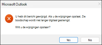 SMIME-ondertekende OME-e-mailfout